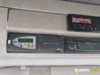 Iveco ML180E25/P FURGONE ISOTERMICO CON FRIGO ML180E25/P FURGONE ISOTERMICO CON FRIGO | Furgone isotermico Altro | Milano Industrial S.P.A.