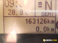 Iveco ML75E21/P FURGONE CON SPONDA ML75E21/P FURGONE CON SPONDA | Altro Altro | Milano Industrial S.P.A.