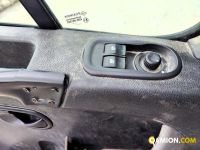 Renault MASTER T35 2.3 125CV 6+1 RIBALTABILE | Milano Industrial S.P.A.