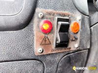 Renault MASTER T35 2.3 125CV 6+1 RIBALTABILE | Milano Industrial S.P.A.