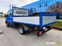 Iveco 35C14D 6+1 RIBALTABILE 35C14D 6+1 RIBALTABILE | Altro Altro | Milano Industrial S.P.A.