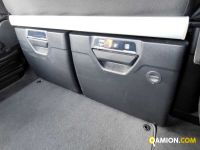 Iveco AS440S57T/FP LT | Milano Industrial S.P.A.