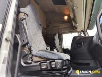 Iveco AS440S48T/P AS440S48T/P | Altro Altro | Milano Industrial S.P.A.