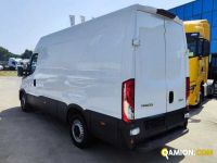 Iveco 35S16V H2 3520L 35S16V H2 3520L | Altro Altro | Milano Industrial S.P.A.