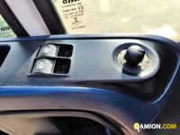 Iveco 35C16H3.0 CENTINA TELO | Milano Industrial S.P.A.