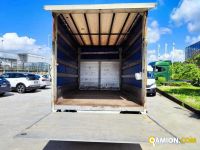 Iveco 35C14 CENTINATO CON SPONDA 35C14 CENTINATO CON SPONDA | Altro Altro | Milano Industrial S.P.A.