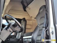 Iveco AS440S57T/FP LT | Milano Industrial S.P.A.