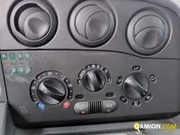Iveco 35C14 CENTINATO CON SPONDA 35C14 CENTINATO CON SPONDA | Altro Altro | Milano Industrial S.P.A.