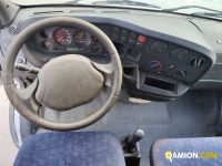 Iveco 35C12V H2 3300 35C12V H2 3300 | Altro Altro | Milano Industrial S.P.A.