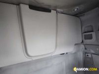 Iveco AS440S48T/P AS440S48T/P | Altro Altro | Milano Industrial S.P.A.