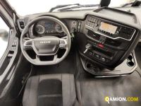 Iveco AS440S46T/P AS440S46T/P | Altro Altro | Milano Industrial S.P.A.