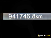 Scania R490 TOP LINE TRATTORE R490 TOP LINE TRATTORE | Altro Altro | Milano Industrial S.P.A.