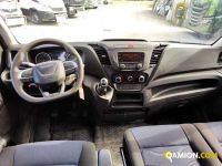 Iveco 35C14D 6+1 RIBALTABILE 35C14D 6+1 RIBALTABILE | Altro Altro | Milano Industrial S.P.A.