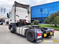 Scania R450 TRATTORE R450 TRATTORE | Altro Altro | Milano Industrial S.P.A.