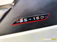 Iveco 35C163.0 CENTINATO CON SPONDA 35C163.0 CENTINATO CON SPONDA | Altro Altro | Milano Industrial S.P.A.