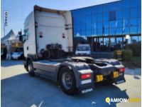 Scania R490 TOP LINE TRATTORE R490 TOP LINE TRATTORE | Altro Altro | Milano Industrial S.P.A.