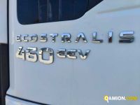 Iveco AS440S46T/P AS440S46T/P | Altro Altro | Milano Industrial S.P.A.