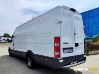 Iveco 35C13V H2 3950 E5 | Milano Industrial S.P.A.