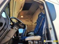 Iveco AS440S48T/P CON IMPIANTO | Milano Industrial S.P.A.