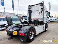 Iveco AS440S51T/P AS440S51T/P | Altro Altro | Milano Industrial S.P.A.