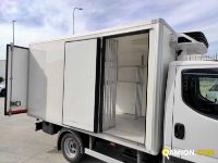 Iveco 50C15 FURGONE ISOTERMICO + FRIGO 50C15 FURGONE ISOTERMICO + FRIGO | Altro Altro | Milano Industrial S.P.A.