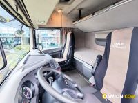 Daf XF 460 TRATTORE XF 460 TRATTORE | Altro Altro | Milano Industrial S.P.A.