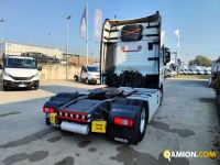 Iveco AS440S57T/FP LT | Milano Industrial S.P.A.
