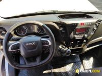 Iveco 35S14V H2 3520L 35S14V H2 3520L | Altro Altro | Milano Industrial S.P.A.