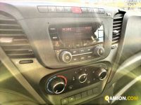 Iveco 35S16V H2 3520 COIBENTATO CON FRIGO | Milano Industrial S.P.A.