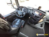 Iveco AS440S57T/FP LT | Milano Industrial S.P.A.