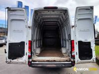 Iveco 35S14V H3 4100 35S14V H3 4100 | Altro Altro | Milano Industrial S.P.A.