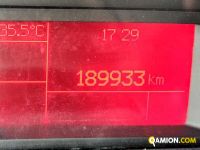 Iveco 35C18 CENTINATO CON SPONDA 35C18 CENTINATO CON SPONDA | Altro Altro | Milano Industrial S.P.A.