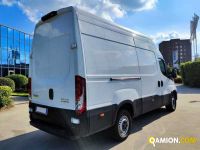 Iveco 35S14A8V H3 3520L | Milano Industrial S.P.A.