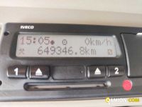 Iveco AS440S46T/P AS440S46T/P | Altro Altro | Milano Industrial S.P.A.