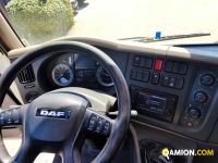 Daf LF FA 250 180 Q.LI CASSONE FISSO LF FA 250 180 Q.LI CASSONE FISSO | Altro Altro | Milano Industrial S.P.A.