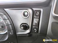 Iveco AS440S57T/FP LT | Milano Industrial S.P.A.