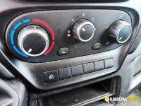 Iveco 35C14 CENTINATO CON SPONDA 35C14 CENTINATO CON SPONDA | Altro Altro | Milano Industrial S.P.A.