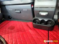 Iveco AS440S50T/P AS440S50T/P | Milano Industrial S.P.A.