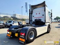 Scania R500 TOP LINE TRATTORE R500 TOP LINE TRATTORE | Altro Altro | Milano Industrial S.P.A.