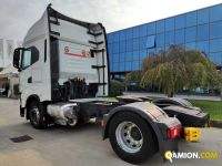 Iveco AS440S46T/P AS440S46T/P | Altro Altro | Milano Industrial S.P.A.