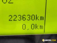 Iveco ML75E17 CENTINA TELO ML75E17 CENTINA TELO | Altro Altro | Milano Industrial S.P.A.