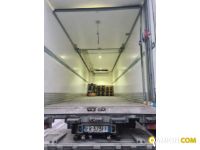 Iveco AS260S50Y/PS FURGONE ISOTERMICO CON FRIGO E SPONDA 23 BANCALI AS260S50Y/PS FURGONE ISOTERMICO CON FRIGO E SPONDA 23 BANCALI | Motrice Isotermico con gruppo frigo e sponda | Milano Industrial S.P.A.
