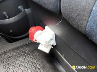 Iveco 35S16V H2 3520 COIBENTATO CON FRIGO | Milano Industrial S.P.A.