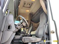 Scania R500 TOP LINE TRATTORE R500 TOP LINE TRATTORE | Altro Altro | Milano Industrial S.P.A.