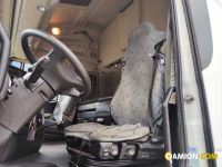 Iveco AS440S48T/P AS440S48T/P | Altro Altro | Milano Industrial S.P.A.