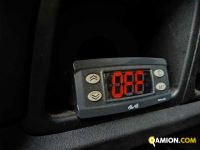 Iveco 35C18 FURGONE ISOTERMICON CON FRIGO 35C18 FURGONE ISOTERMICON CON FRIGO | Altro Altro | Milano Industrial S.P.A.