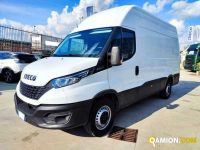 Iveco 35S14A8V H3 3520L | Milano Industrial S.P.A.
