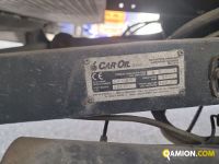 Iveco ML180E25/P FURGONE ISOTERMICO CON FRIGO ML180E25/P FURGONE ISOTERMICO CON FRIGO | Furgone isotermico Altro | Milano Industrial S.P.A.