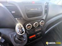 Iveco 72C17A8 FURGONE ISOTERMICO CON FRIGO 72C17A8 FURGONE ISOTERMICO CON FRIGO | Altro Altro | Milano Industrial S.P.A.