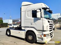 Scania R500 TOP LINE TRATTORE R500 TOP LINE TRATTORE | Altro Altro | Milano Industrial S.P.A.
